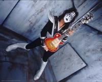 Ace Frehley